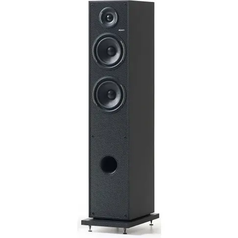 Enceinte colonne ELIPSON HORUS11FNOIRCARBONE - 2