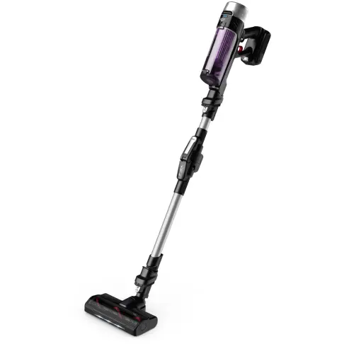 Aspirateur balai ROWENTA RH2037WO - 2 Aspirateur balai ROWENTA RH2037WO - 2