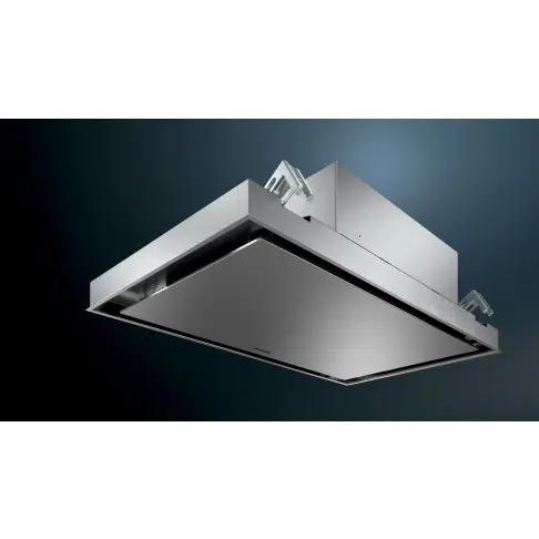 Hotte de plafond SIEMENS LR 96 CAQ 50 - 5