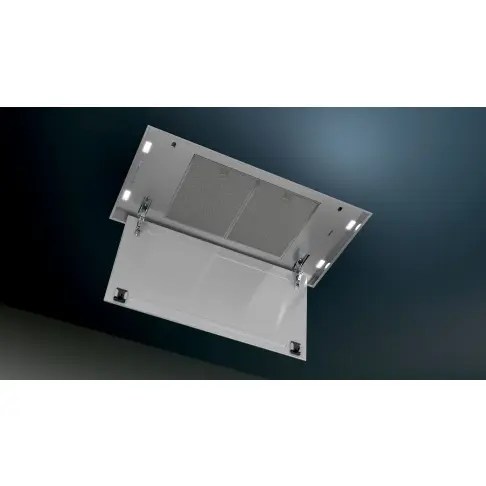 Hotte de plafond SIEMENS LR 96 CAQ 50 - 6