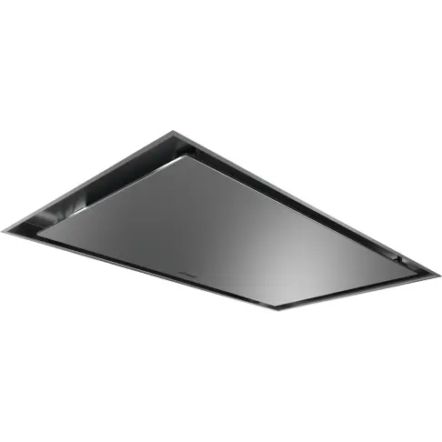 Hotte de plafond SIEMENS LR 96 CAQ 50 - 1