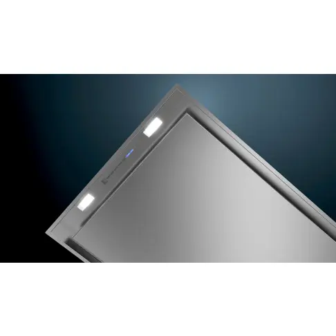 Hotte de plafond SIEMENS LR 96 CAQ 50 - 2