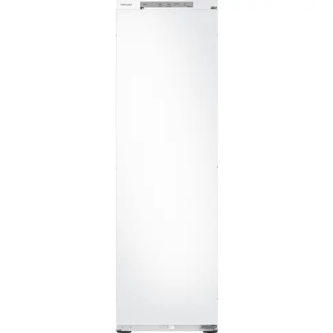 Réfrigérateur intégré 1 porte SAMSUNG BRD27600EWW - 3