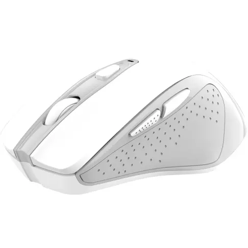 Souris TRUST 25550 - 1 Souris TRUST 25550 - 1