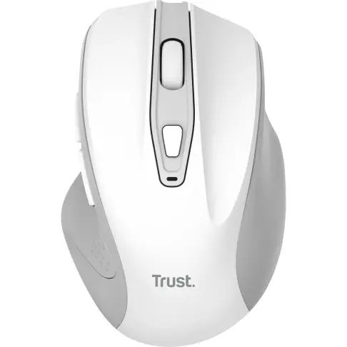 Souris TRUST 25550 - 2 Souris TRUST 25550 - 2
