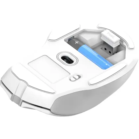 Souris TRUST 25550 - 3 Souris TRUST 25550 - 3