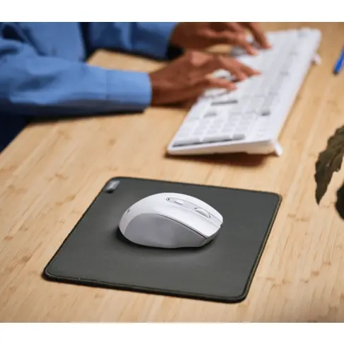Souris TRUST 25550 - 5 Souris TRUST 25550 - 5