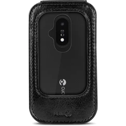 Etui de protection DORO 7988 - 2