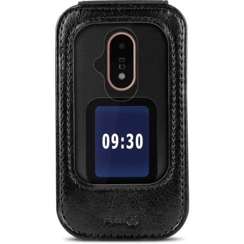 Etui de protection DORO 7988 - 1
