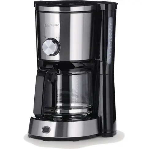 Cafetière SEVERIN KA4825 - 2