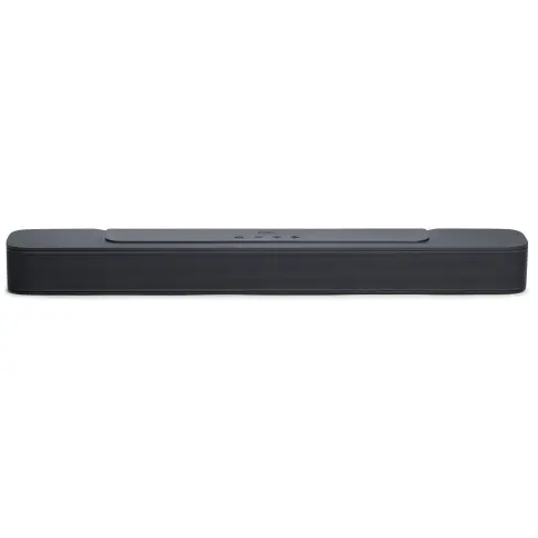 Barre de son JBL BAR2.0ALLINONEMK2 - 2