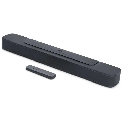 Barre de son JBL BAR2.0ALLINONEMK2 - 1