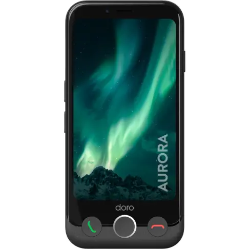 Smartphone DORO AURORAA10WCS - 2 Smartphone DORO AURORAA10WCS - 2