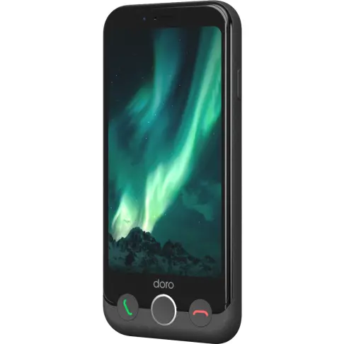Smartphone DORO AURORAA10WCS - 3 Smartphone DORO AURORAA10WCS - 3