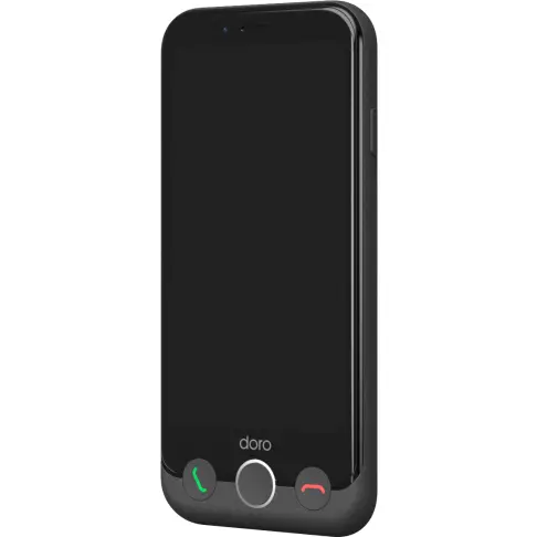 Smartphone DORO AURORAA10WCS - 5 Smartphone DORO AURORAA10WCS - 5