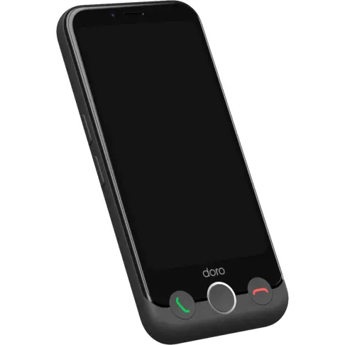 Smartphone DORO AURORAA10WCS - 4 Smartphone DORO AURORAA10WCS - 4