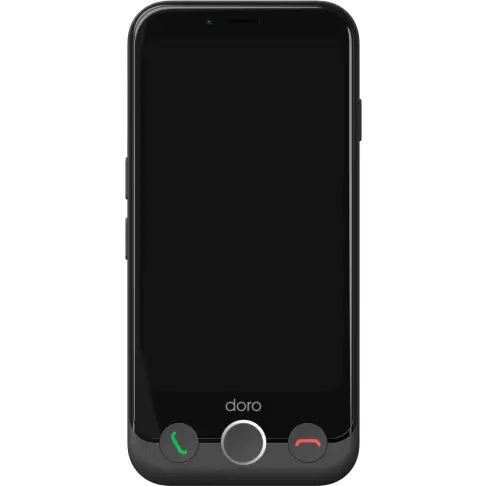 Smartphone DORO AURORAA10WCS - 6 Smartphone DORO AURORAA10WCS - 6