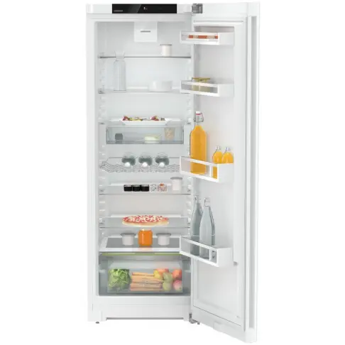 Réfrigérateur 1 porte LIEBHERR RE5020-20 - 1