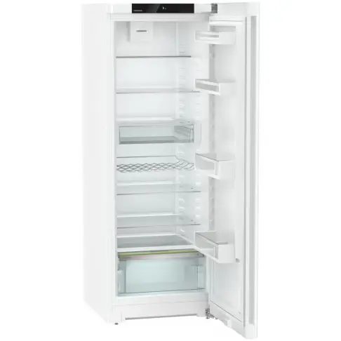 Réfrigérateur 1 porte LIEBHERR RE5020-20 - 4