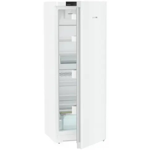 Réfrigérateur 1 porte LIEBHERR RE5020-20 - 5