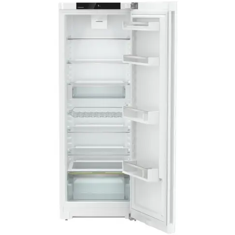 Réfrigérateur 1 porte LIEBHERR RE5020-20 - 6