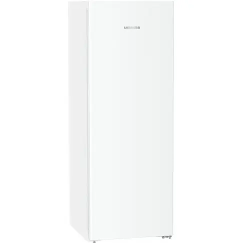 Réfrigérateur 1 porte LIEBHERR RE5020-20 - 7