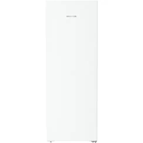 Réfrigérateur 1 porte LIEBHERR RE5020-20 - 8