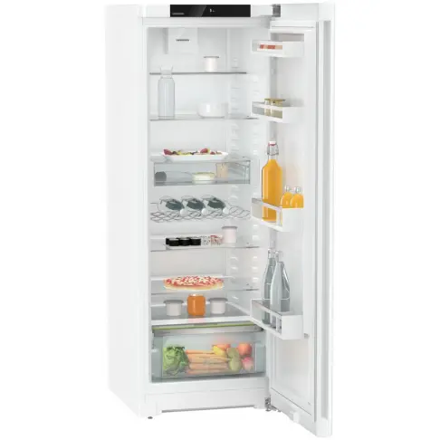 Réfrigérateur 1 porte LIEBHERR RE5020-20 - 9