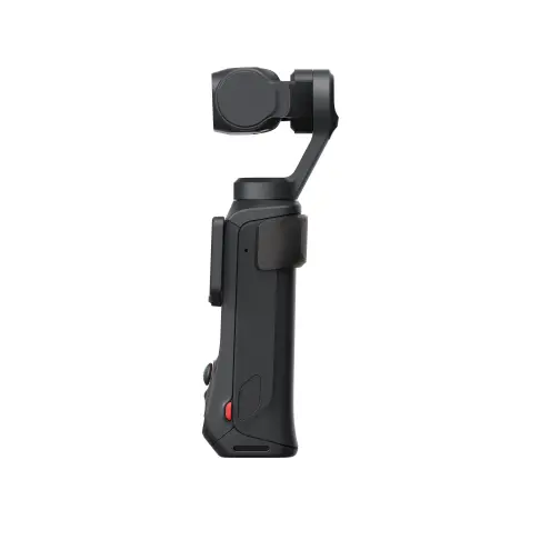 Caméra action INSTA360 LUNA ULTRA CREATOR NOIR - 5