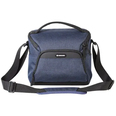 Fourre tout VANGUARD VESTA ASPIRE 21 BLEU - 1