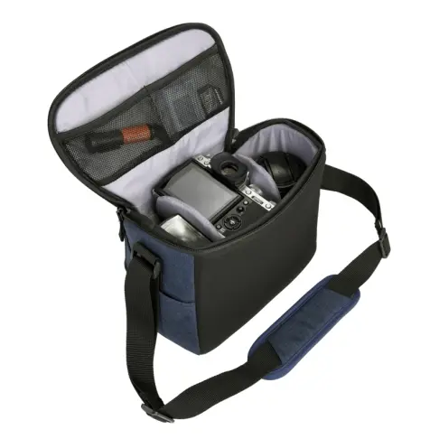 Fourre tout VANGUARD VESTA ASPIRE 21 BLEU - 5