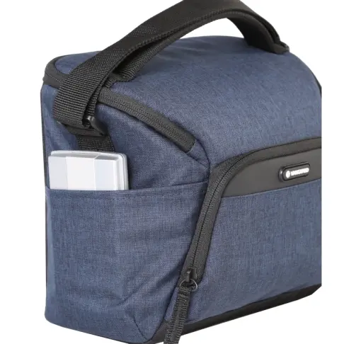 Fourre tout VANGUARD VESTA ASPIRE 21 BLEU - 7