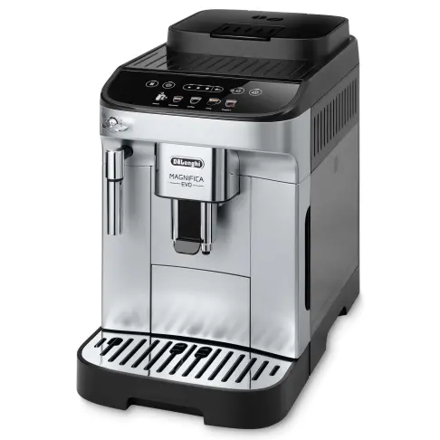 Broyeur café DELONGHI ECAM290.31.SB - 3