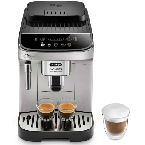 Broyeur café DELONGHI ECAM290.31.SB - 2