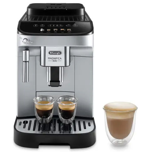 Broyeur café DELONGHI ECAM290.31.SB - 1
