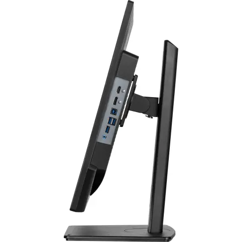 Moniteur IIYAMA XB3270QSU-B1 - 6