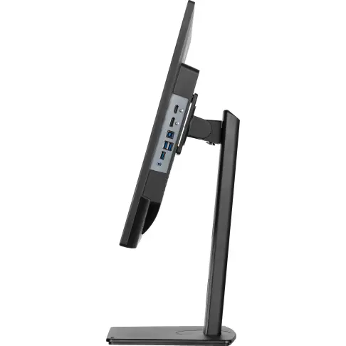 Moniteur IIYAMA XB3270QSU-B1 - 5