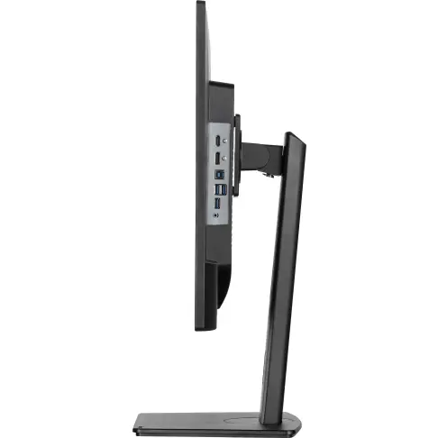 Moniteur IIYAMA XB3270QSU-B1 - 3