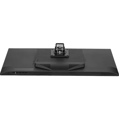 Moniteur IIYAMA XB3270QSU-B1 - 10