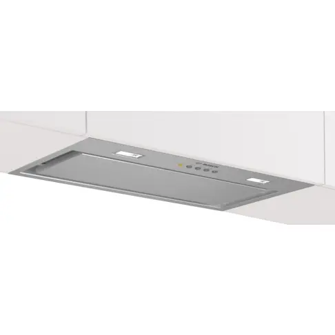 Groupe BOSCH DLN56AC50 - 1