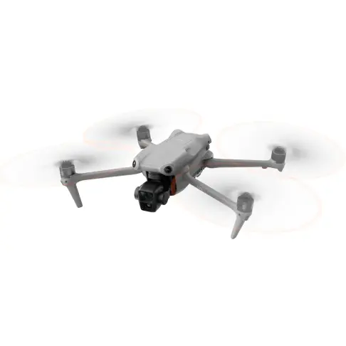 Drone DJI AIR 3 + RC-N 2 - 3