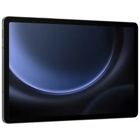 Tablette tactile SAMSUNG SM-X516BZAEEUB - 7