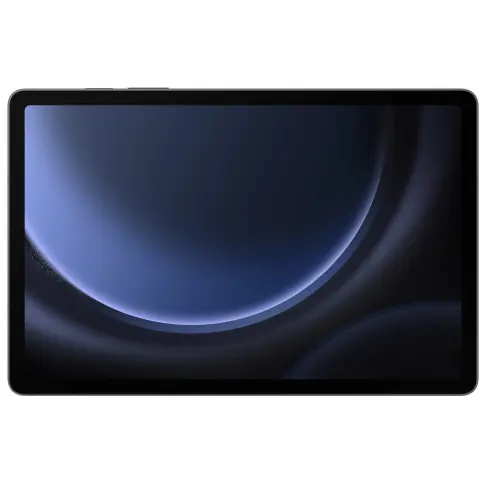 Tablette tactile SAMSUNG SM-X516BZAEEUB - 10