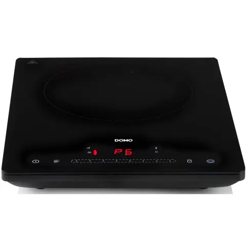 Réchaud DOMO DO332IP - 1