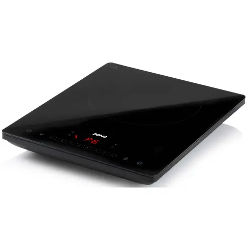 Réchaud DOMO DO332IP - 2