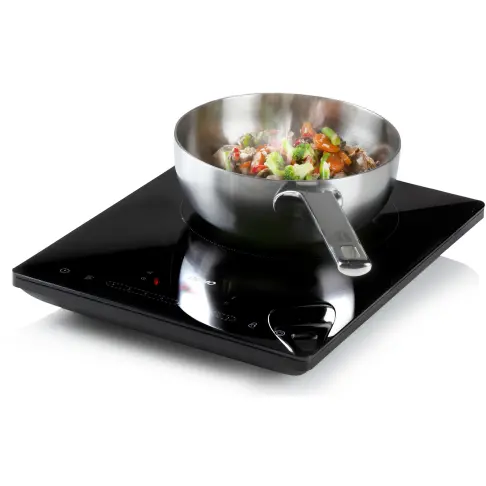 Réchaud DOMO DO332IP - 5