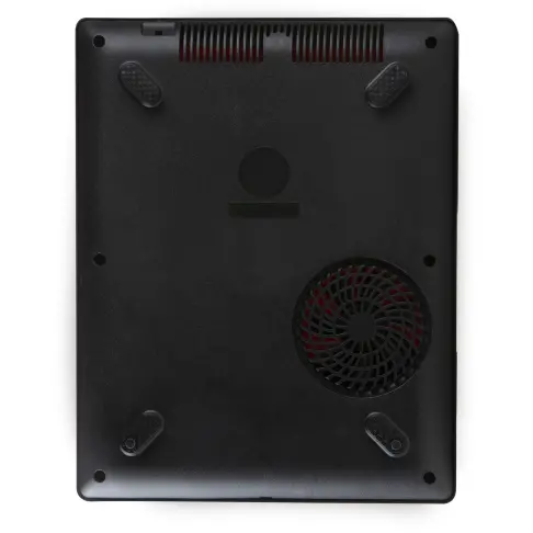 Réchaud DOMO DO332IP - 11