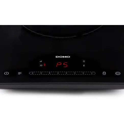 Réchaud DOMO DO332IP - 12