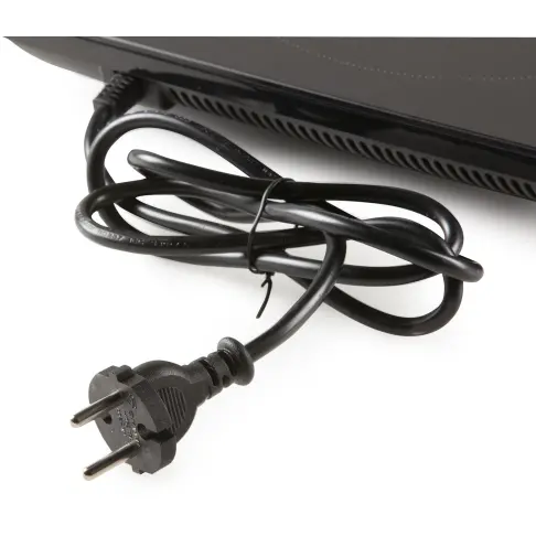 Réchaud DOMO DO332IP - 14