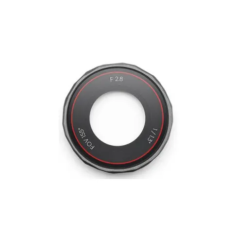 Accessoire caméra action DJI OSMO ACTION 5 PRO PROTEGE OBJ - 1